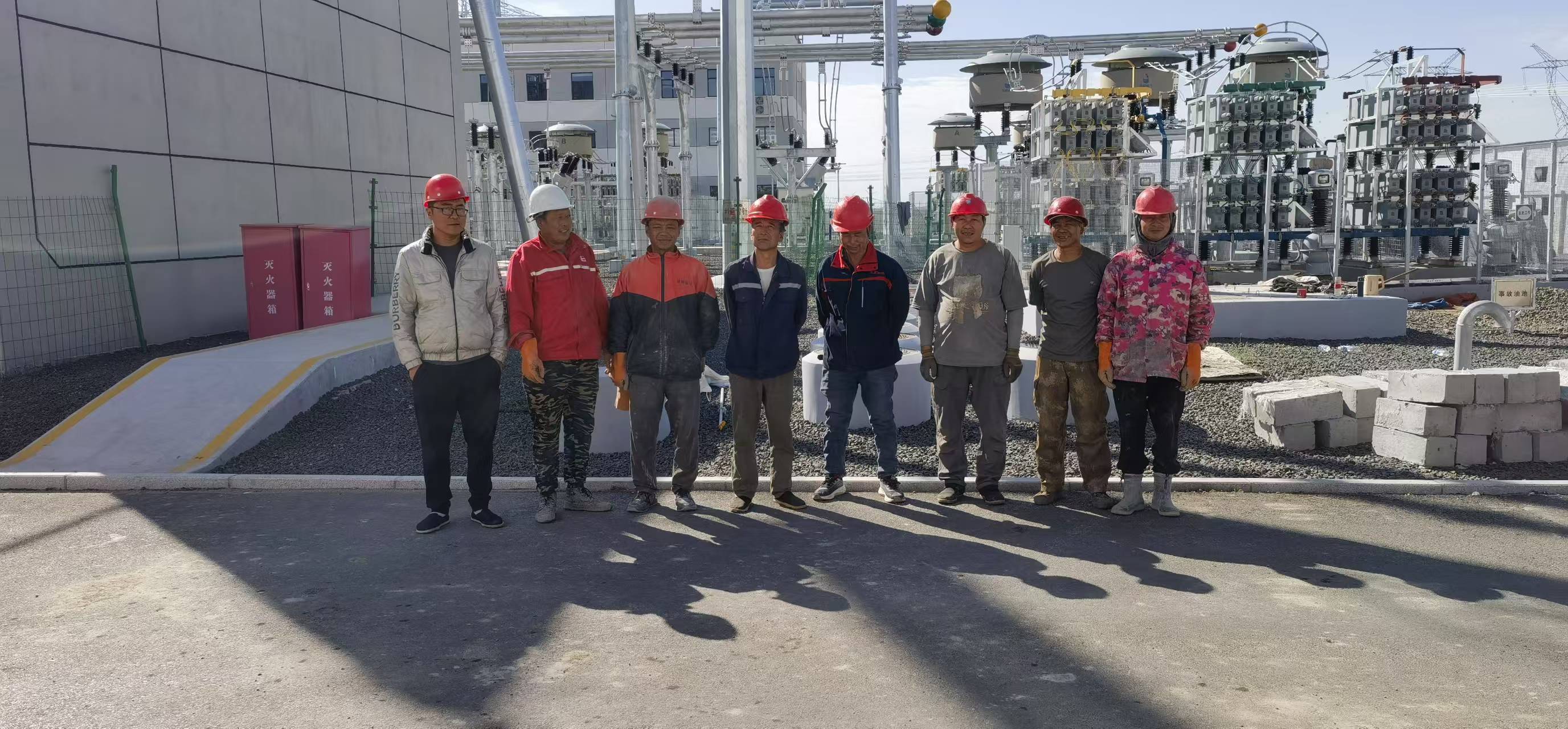 公坡镇注浆加固法适用于哪些地基类型?